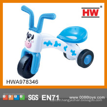 Hot Sale Ride on 3 Wheel Car Child Tricycle